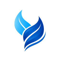 Muslim Settify logo